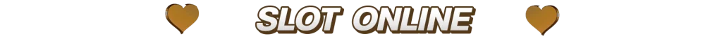 g2g15k